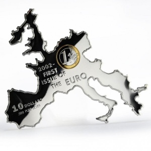 Реверс
