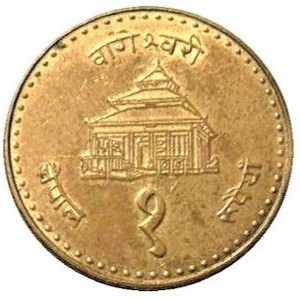 Реверс