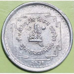 Аверс