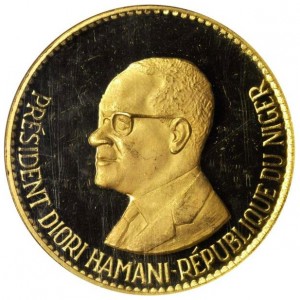 Реверс