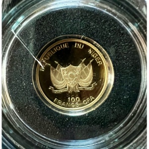 Аверс