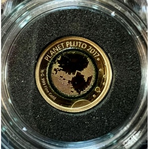Реверс