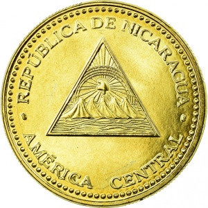 Аверс
