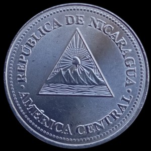 Аверс