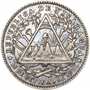 Аверс