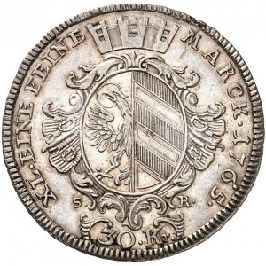 Аверс
