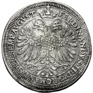 Реверс