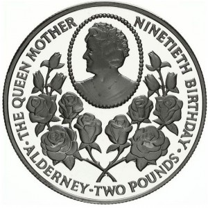 Реверс