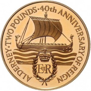 Реверс