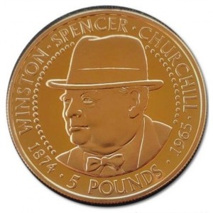 Реверс