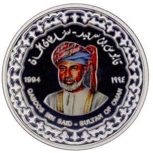 Аверс
