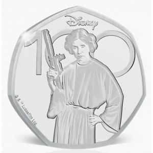 Реверс