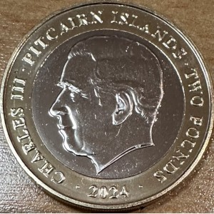 Аверс