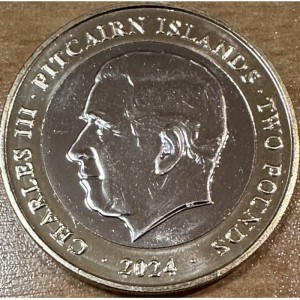 Аверс