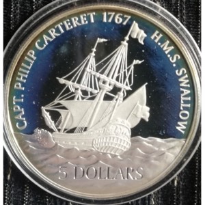 Реверс