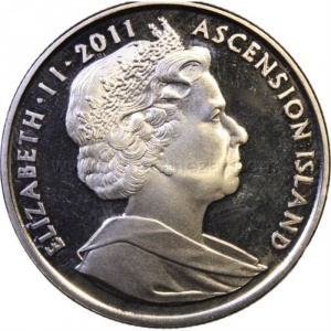 Аверс
