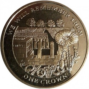 Реверс