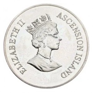 Аверс