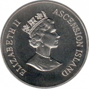 Аверс