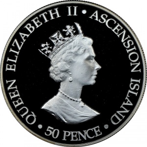 Аверс