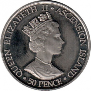 Аверс