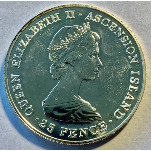 Аверс