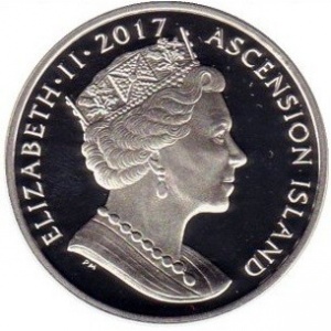 Аверс