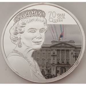 Реверс