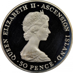 Аверс