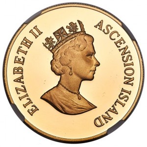 Аверс