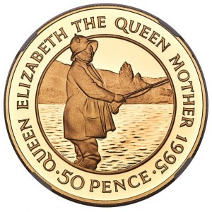 Реверс