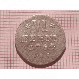 Реверс