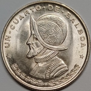 Реверс