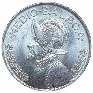 Реверс