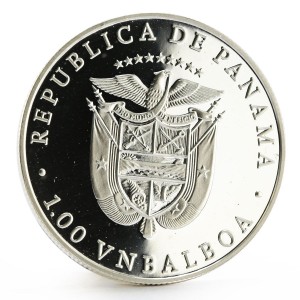 Аверс