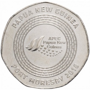 Реверс
