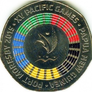 Реверс