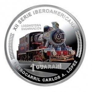 Реверс