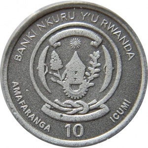Аверс
