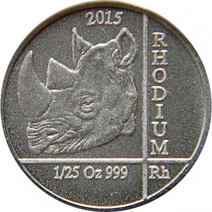 Реверс