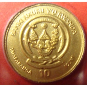 Аверс
