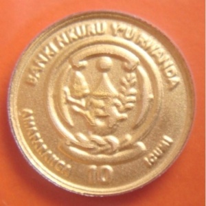 Аверс