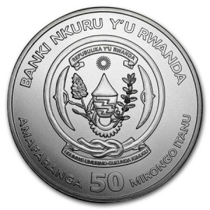 Аверс
