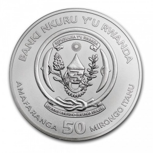 Аверс