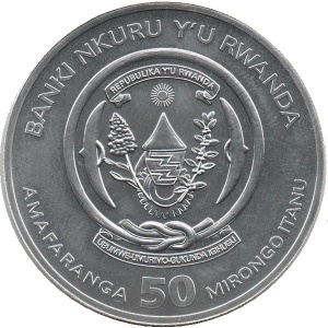 Аверс