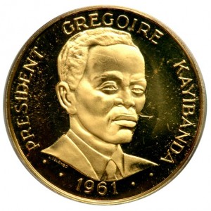 Аверс
