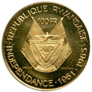 Реверс