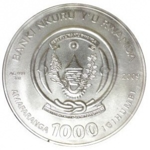 Аверс