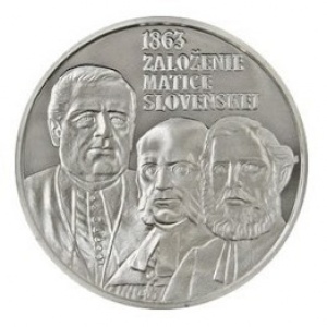 Реверс