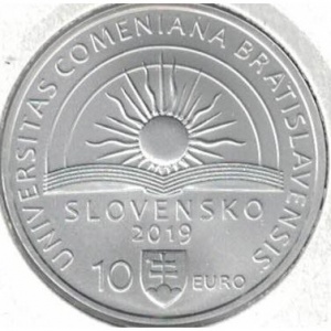 Аверс